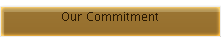 Our Commitment