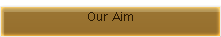 Our Aim