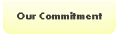 Our Commitment